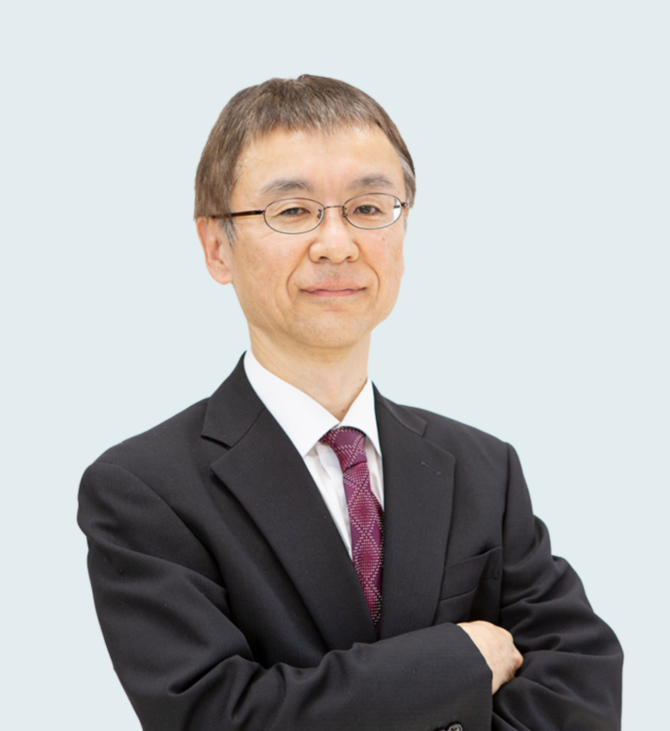 Seiji NOMURA